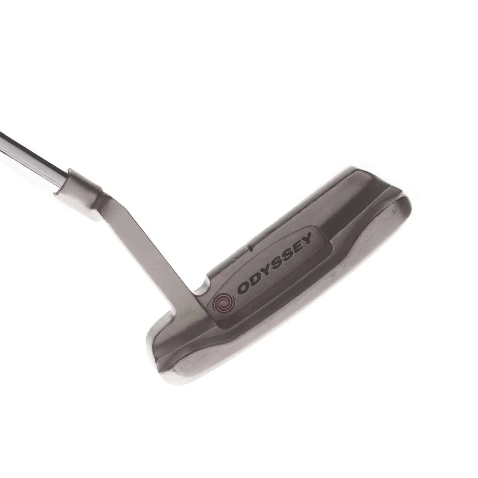 Odyssey White Hot XG #1 Mens Right Hand Putter 34" Blade - Odyssey - Image 4