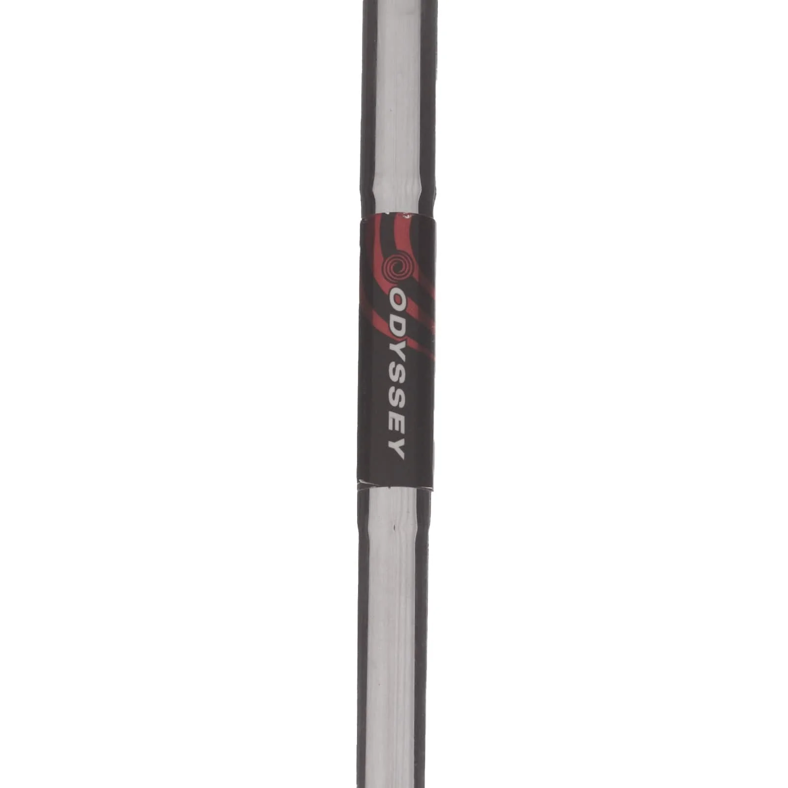 Odyssey White Hot XG #1 Mens Right Hand Putter 34" Blade - Odyssey - Image 5