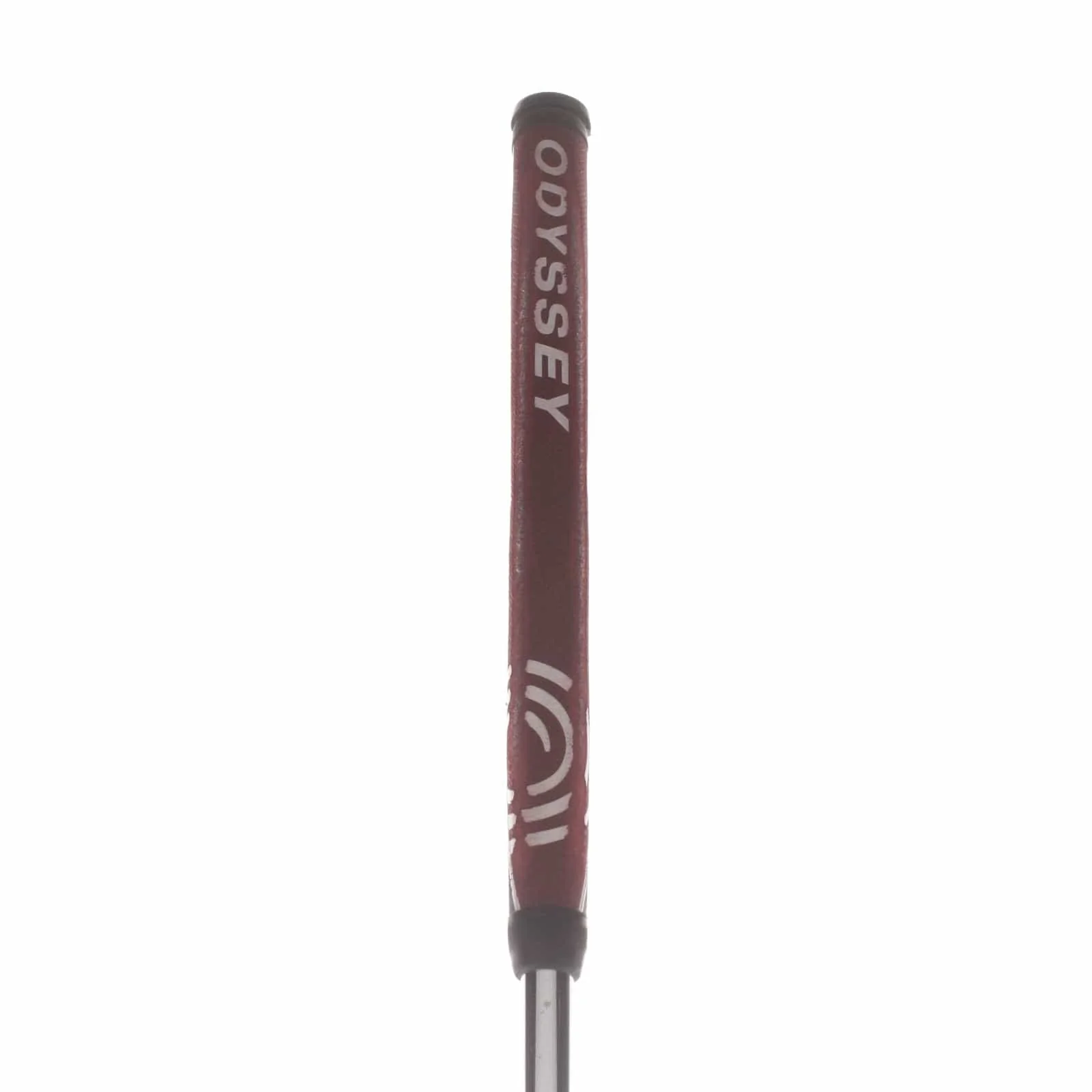 Odyssey White Hot XG #1 Mens Right Hand Putter 34" Blade - Odyssey - Image 6
