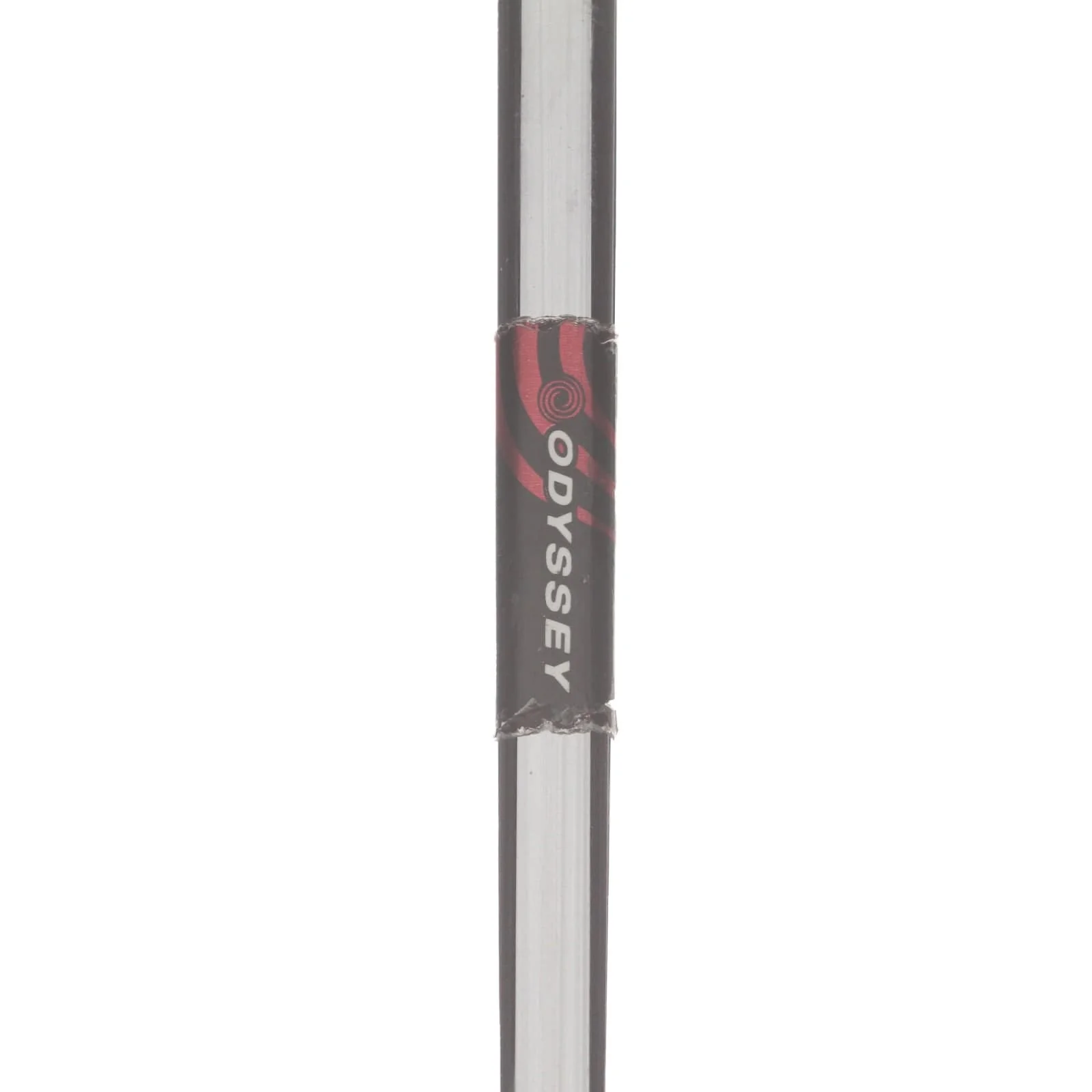 Odyssey White Hot XG 2-Ball Mens Right Hand Putter 35" Mallet Odyssey - Winn Jumbo Lite - Image 6
