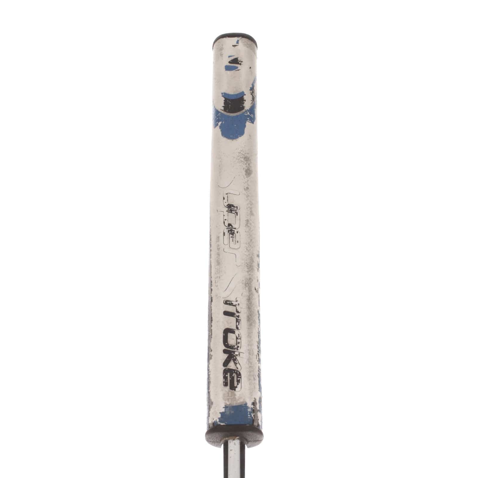 Odyssey White Hot XG #5CS Mens Right Hand Putter 35" Mallet Odyssey - Super Stroke - Image 6