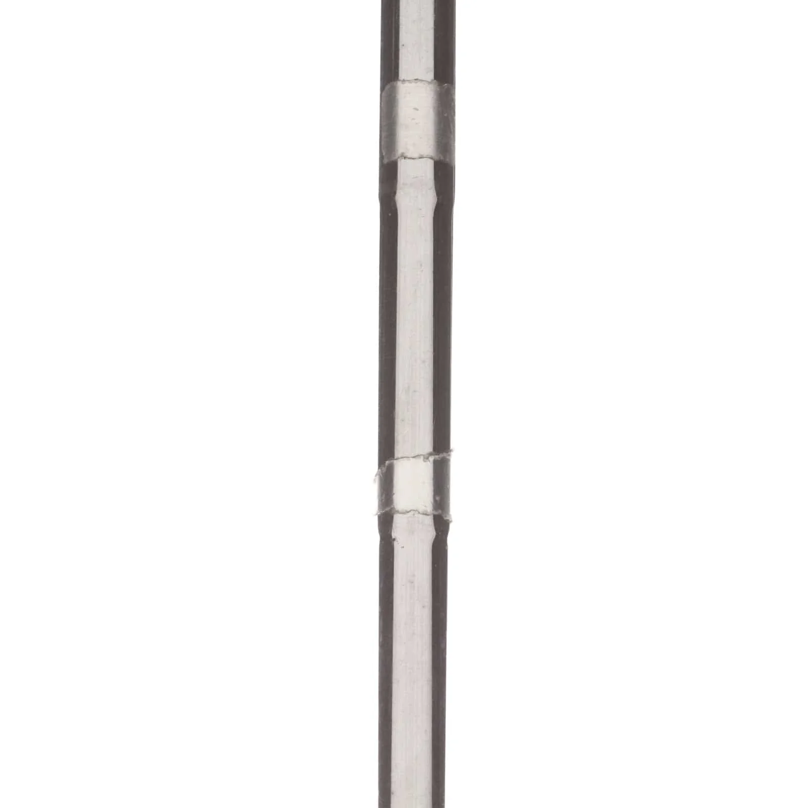Odyssey White Hot XG #7 Mens Right Hand Putter 34.5" Mallet - Odyssey - Image 6