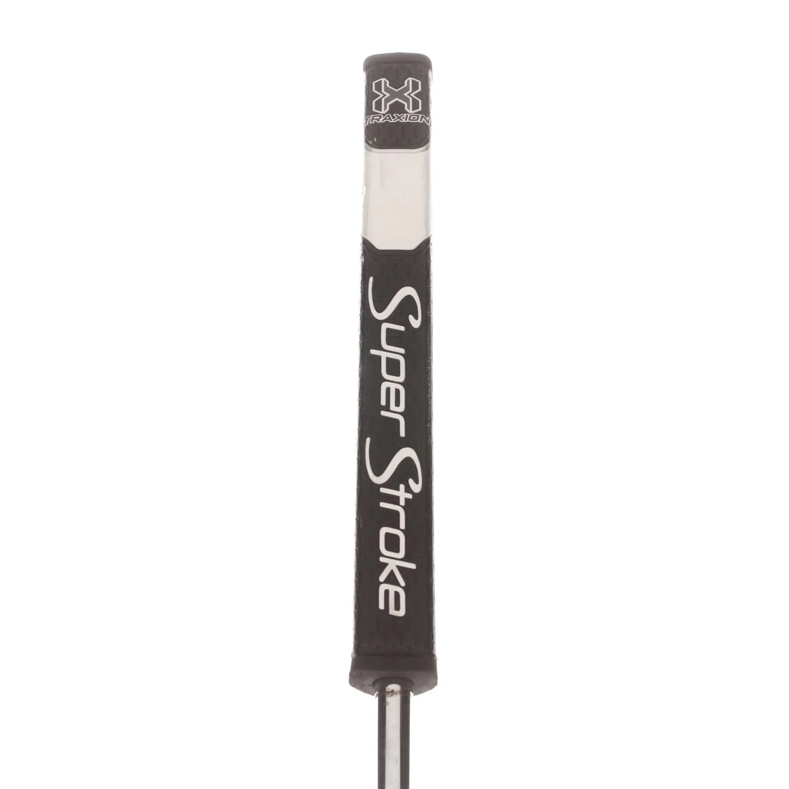 Odyssey White Hot XG #7 Mens Right Hand Putter 34.5" Mallet - Odyssey - Image 7