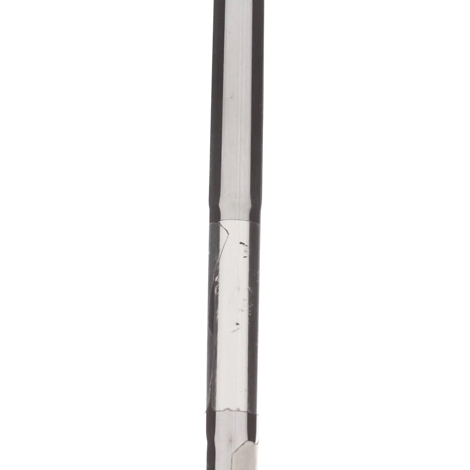 Odyssey White Hot XG #7 Mens Right Hand Putter 34" Mallet - Odyssey - Image 6