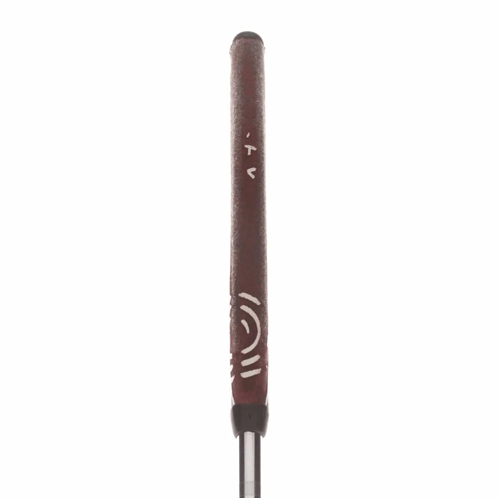 Odyssey White Hot XG #7 Mens Right Hand Putter 34" Mallet - Odyssey - Image 7