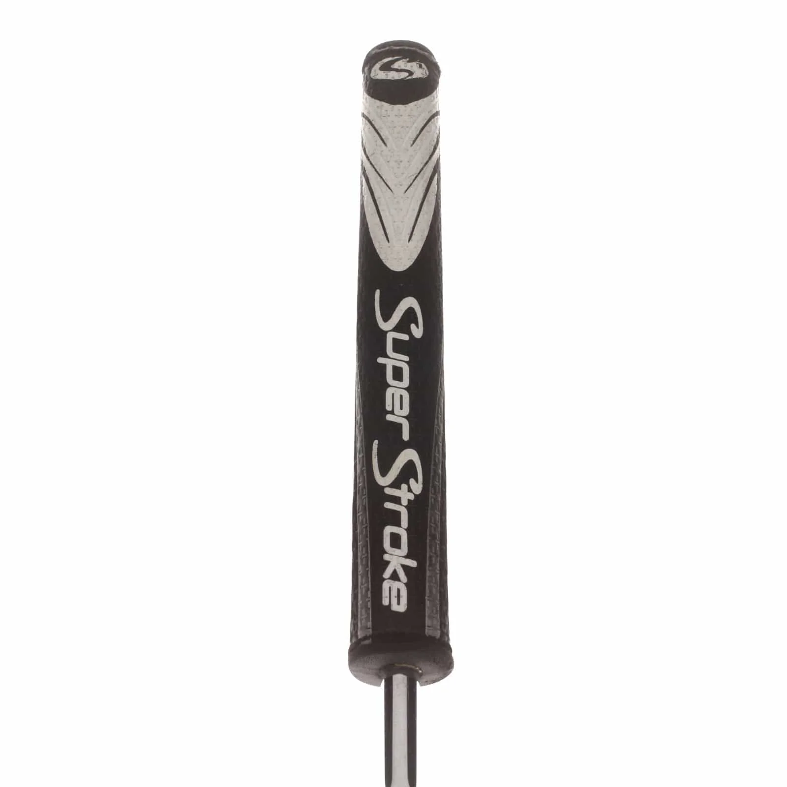 Odyssey White Hot XG #7 Mens Right Hand Putter 34" Mallet - SuperStroke Slim 3.0 - Image 7