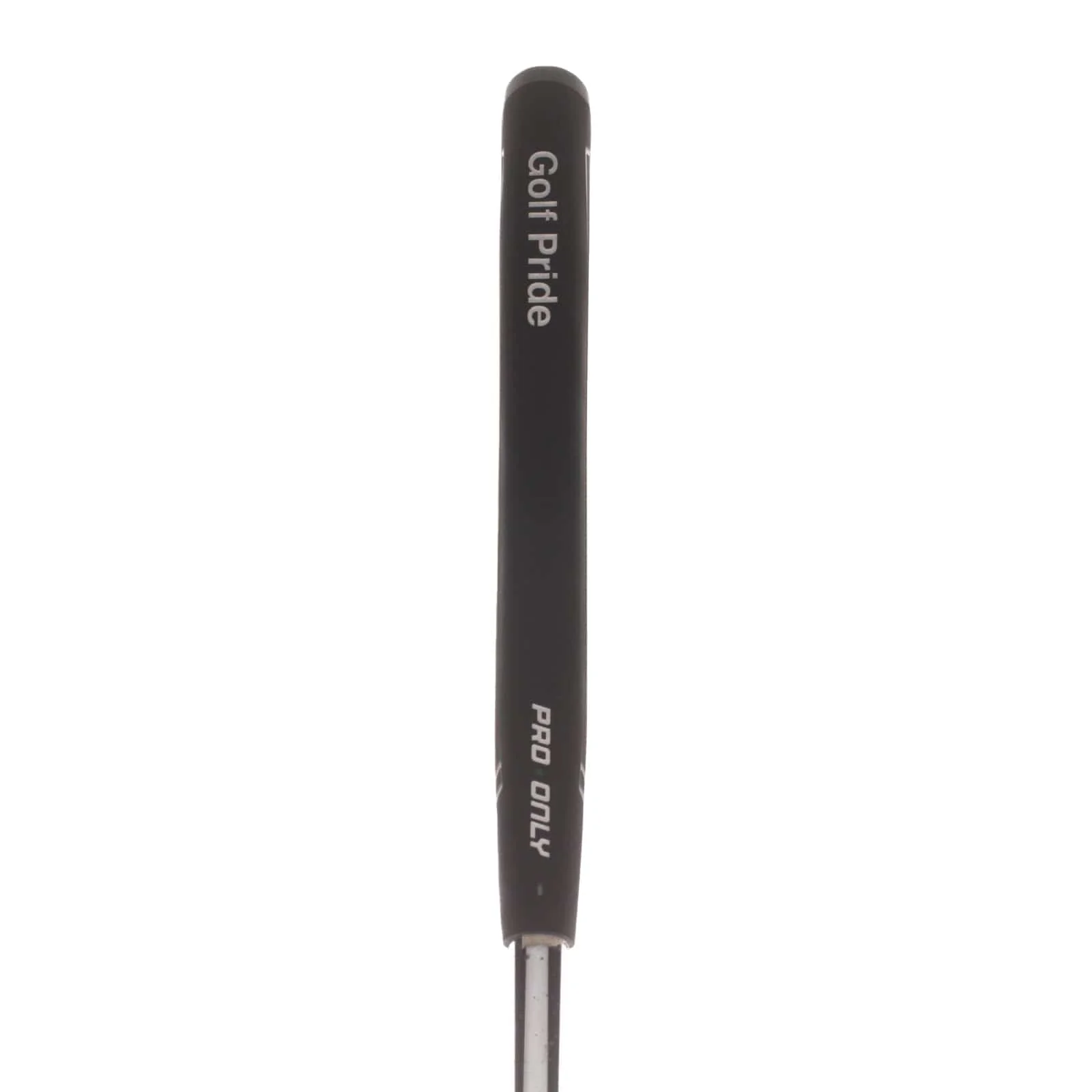 Odyssey White Hot XG #7 Mens Right Hand Putter 35" Mallet Odyssey - Golf Pride Pro Only - Image 7
