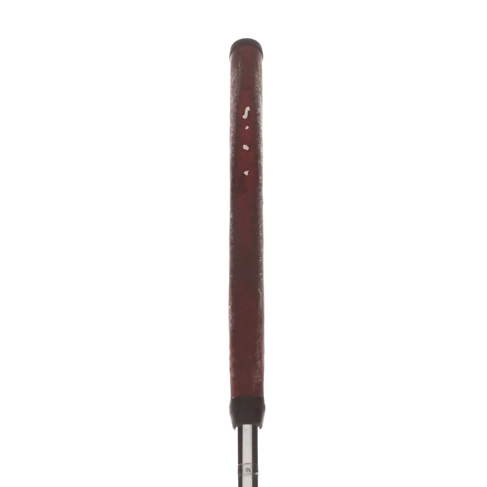 Odyssey White Hot XG #7 Mens Right Hand Putter 35" Mallet Odyssey - Odyssey - Image 6