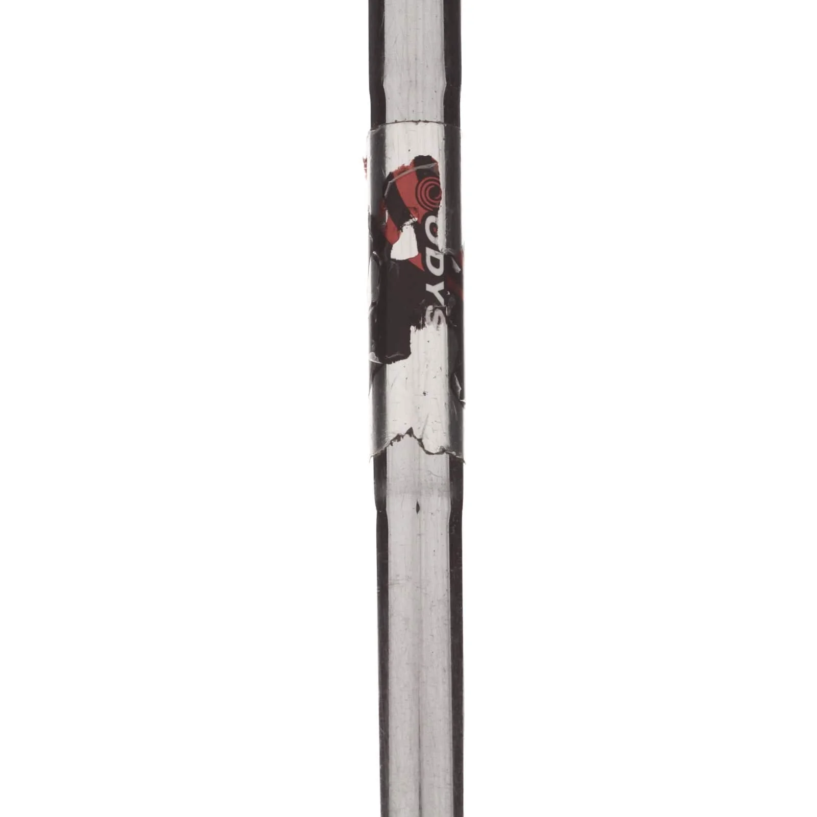 Odyssey White Hot XG #9 Mens Right Hand Putter 33.5" Mid-Mallet Odyssey - Winn Pro X 1.32 - Image 6