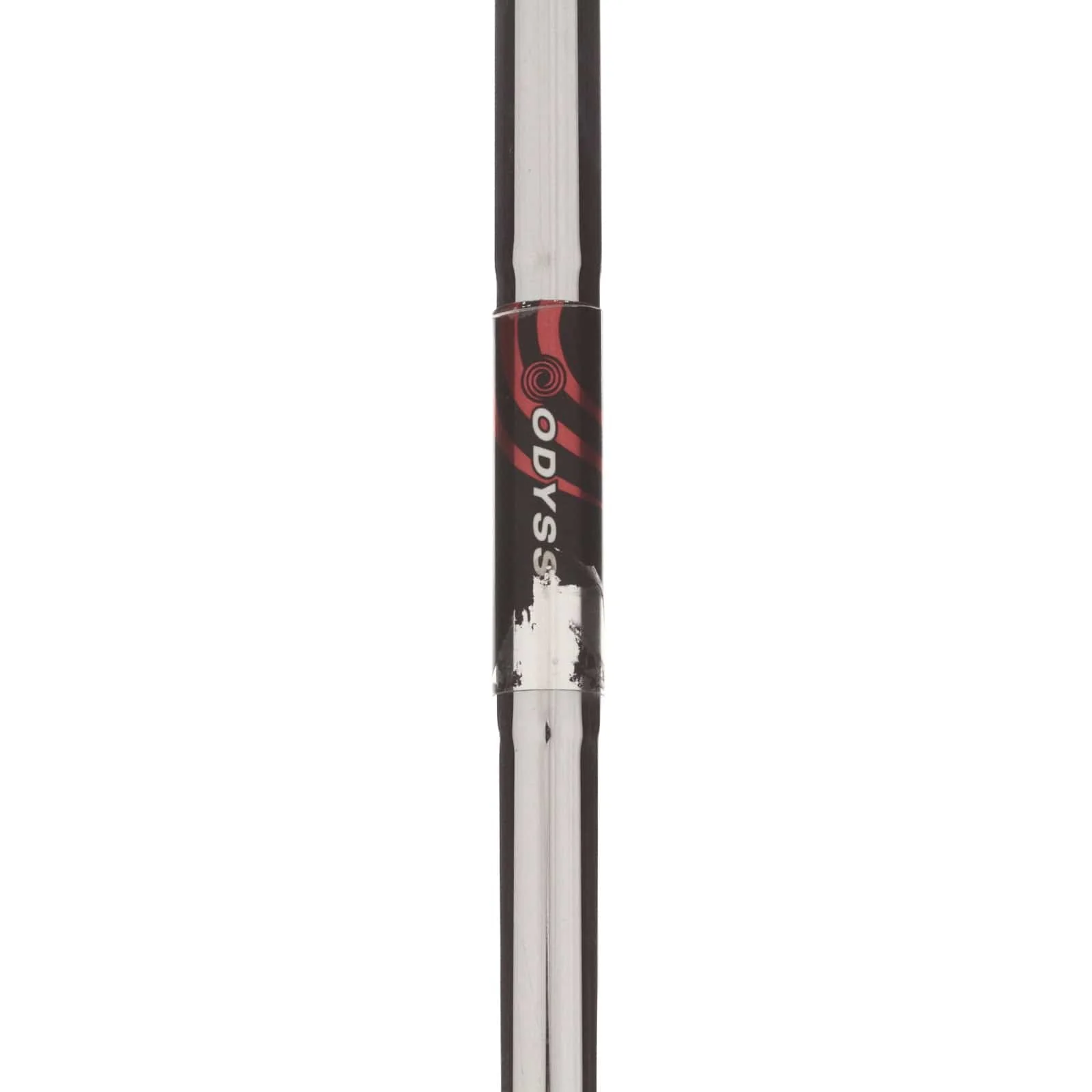 Odyssey White Hot XG #9 Mens Right Hand Putter 34" Mallet - Super Stroke - Image 6