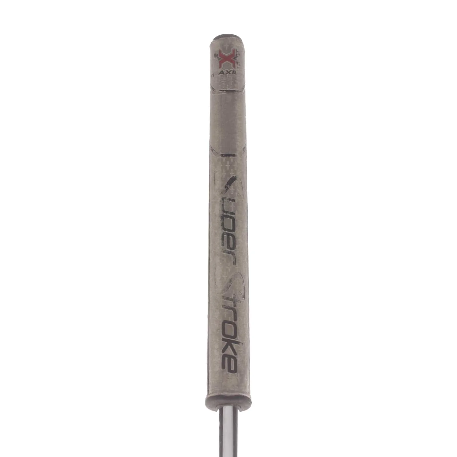 Odyssey White Hot XG #9 Mens Right Hand Putter 34" Mallet - Super Stroke Tour 1.0 - Image 6