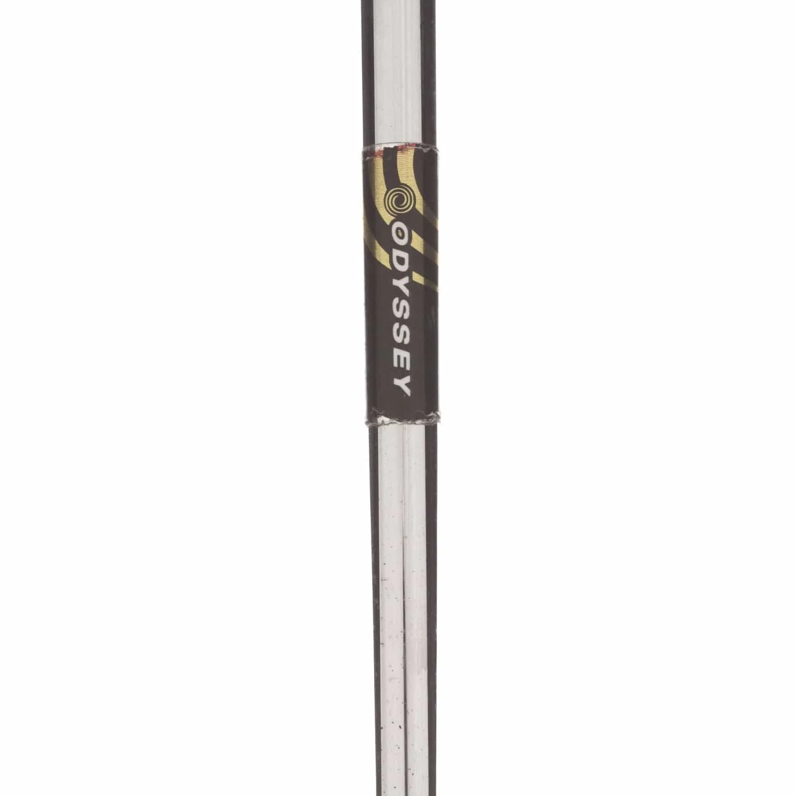Odyssey White Hot XG #9 Mens Right Hand Putter 35" Mallet - Odyssey - Image 5