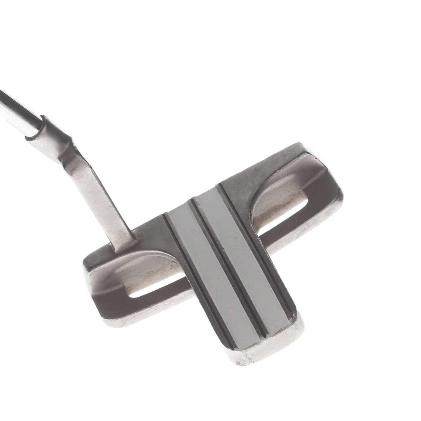 Odyssey White Hot XG Marxman Blade Steel Mens Right Hand Putter Stiff - - Image 4