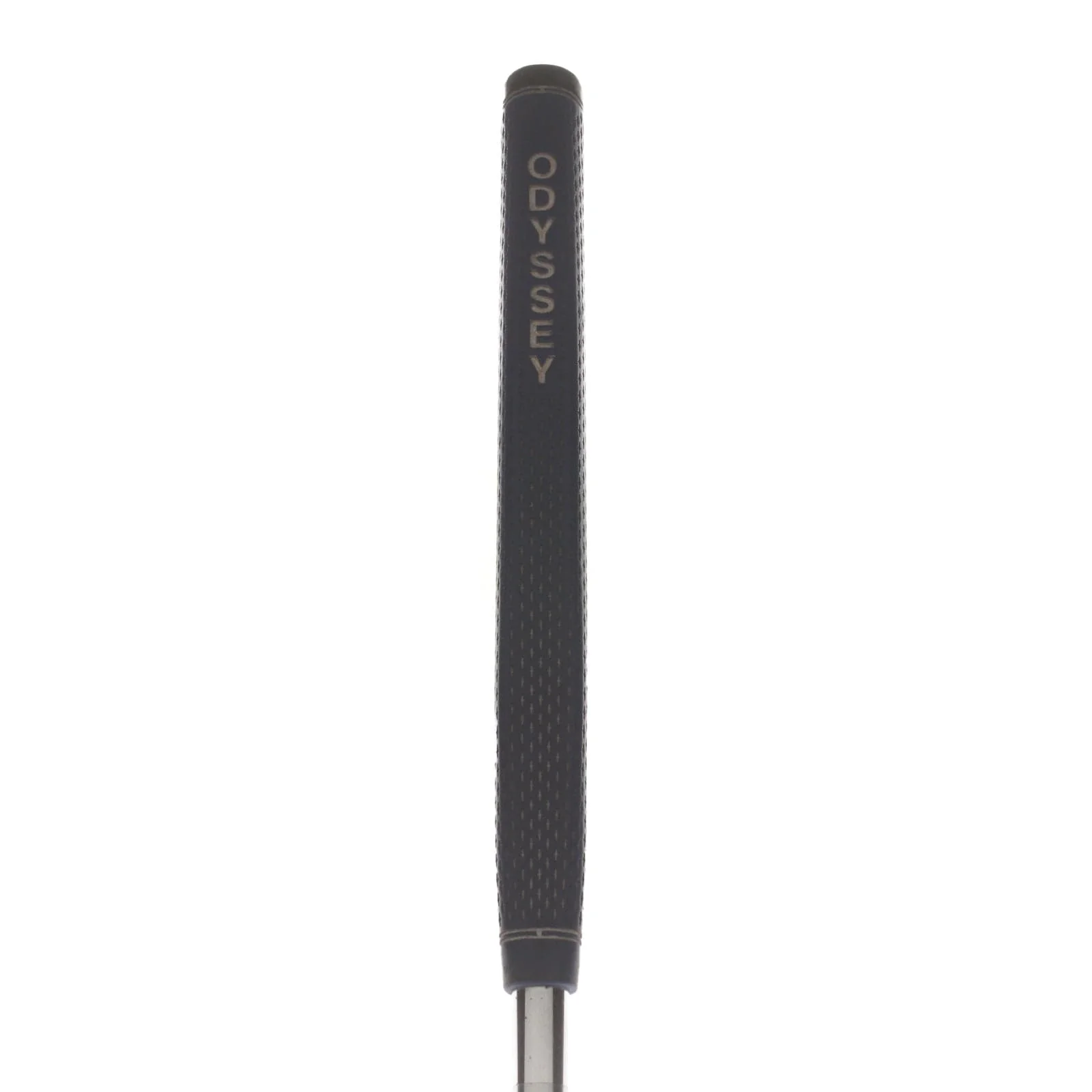 Odyssey White Hot XG Marxman Blade Steel Mens Right Hand Putter Stiff - - Image 6