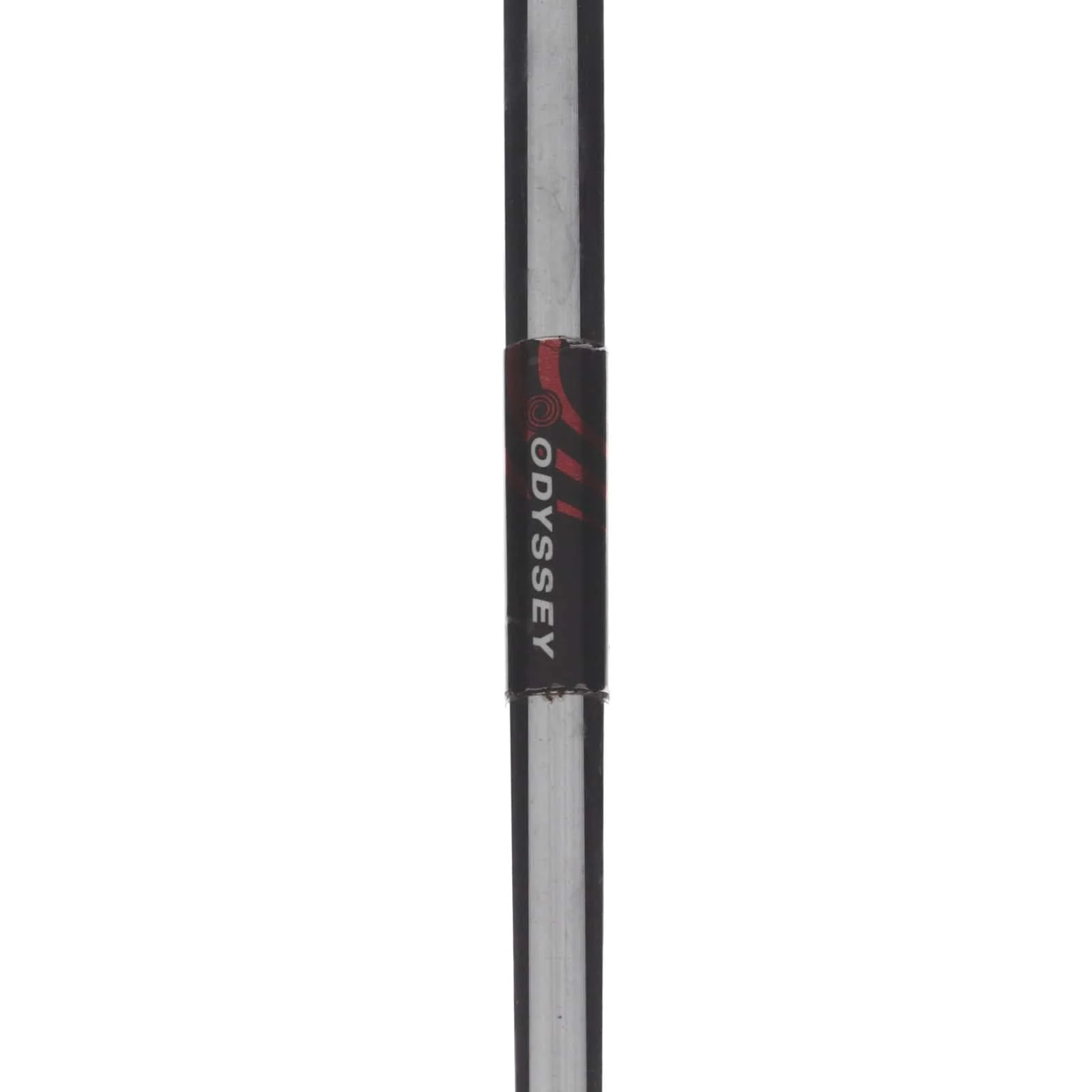 Odyssey White Hot XG Marxman Mini Mens Right Hand Putter 35" Mid-Mallet - Super Stroke Fatso 3.0 - Image 6