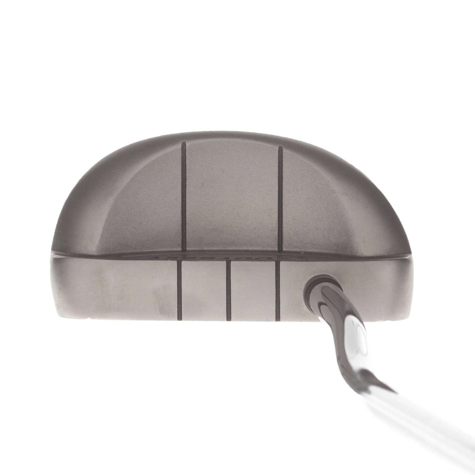 Odyssey White Hot XG Mens Right Hand Putter 34" Mallet Odyssey - XG - Image 3