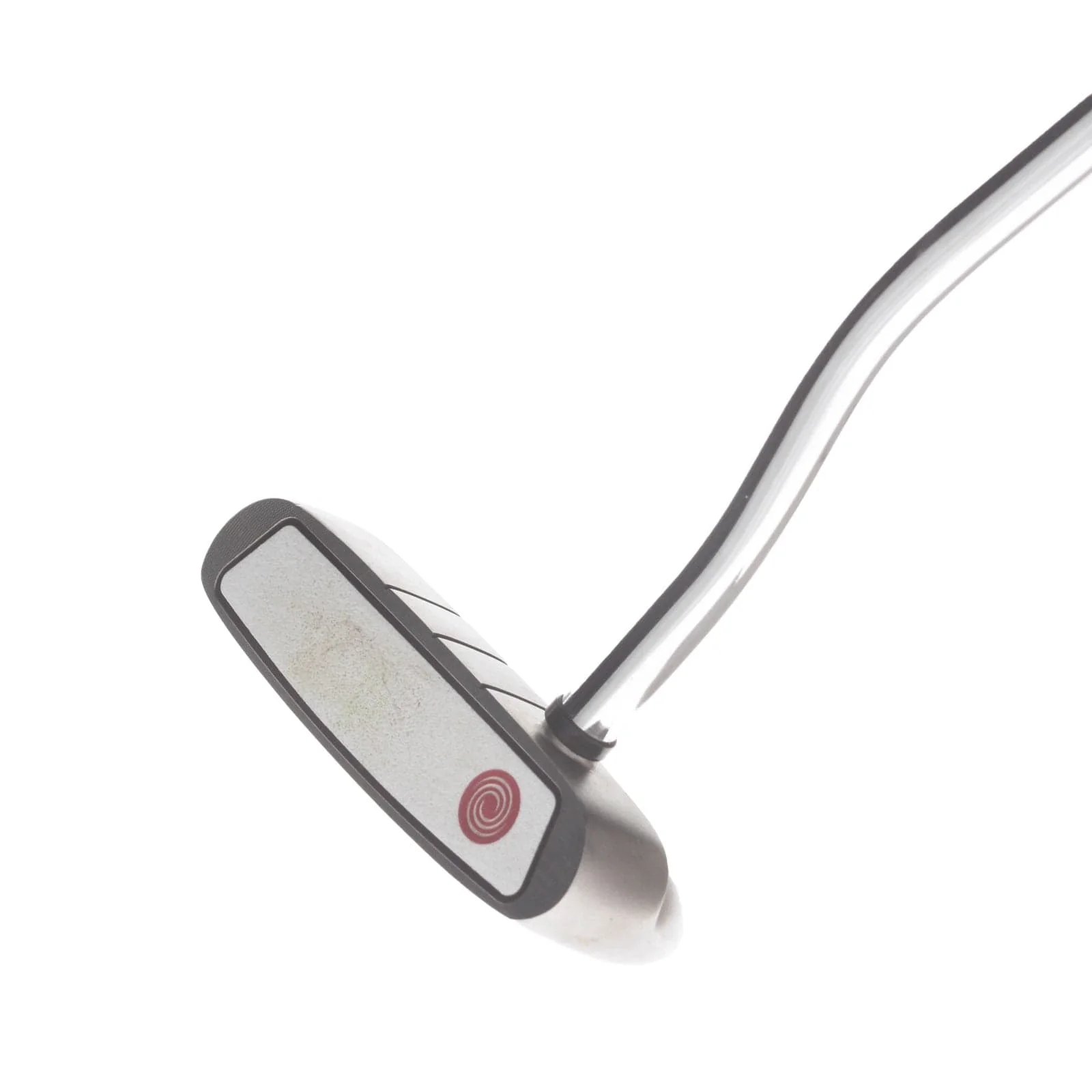 Odyssey White Hot XG Mens Right Hand Putter 34" Mallet Odyssey - XG - Image 4