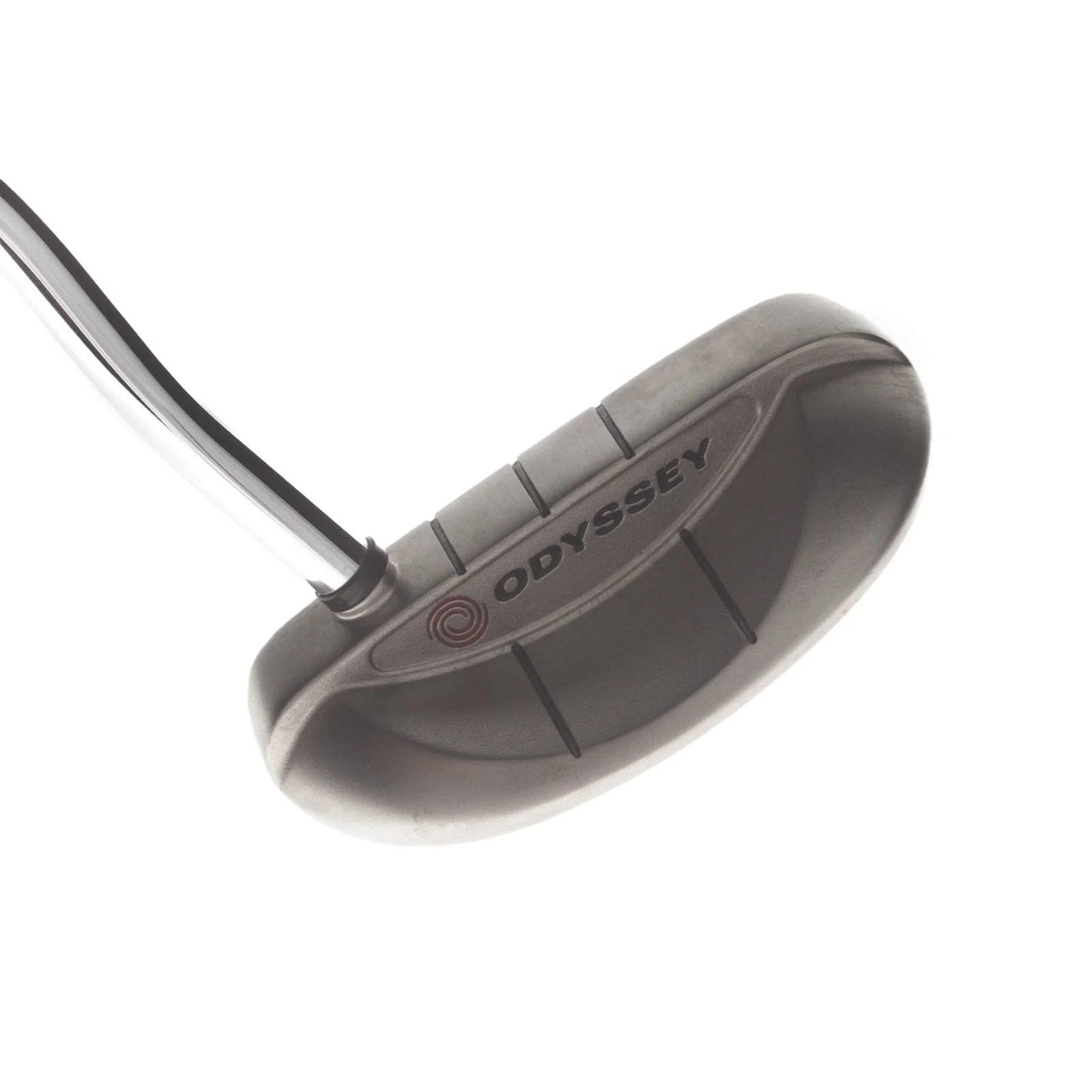 Odyssey White Hot XG Mens Right Hand Putter 34" Mallet Odyssey - XG - Image 5