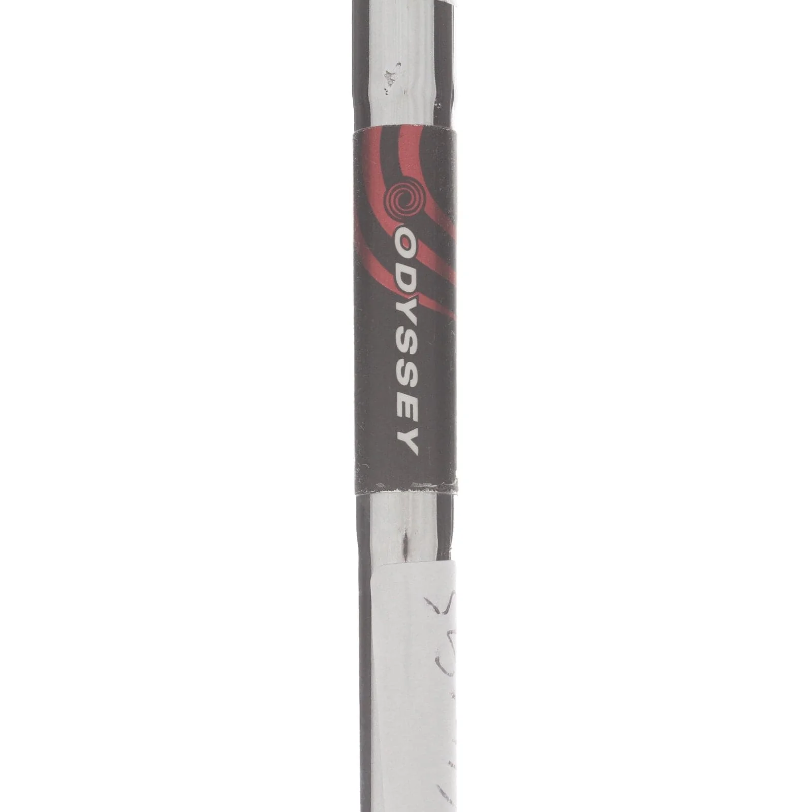 Odyssey White Hot XG Mens Right Hand Putter 34" Mallet Odyssey - XG - Image 6
