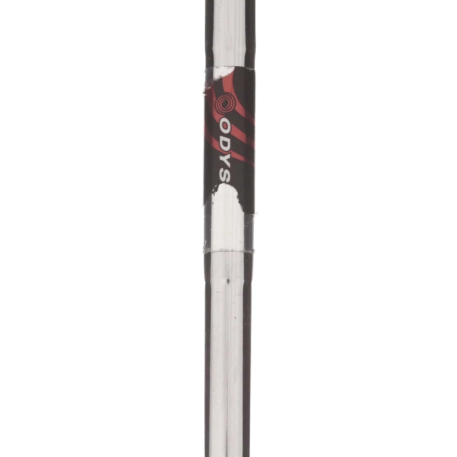 Odyssey White Hot XG Rossie Mens Right Hand Putter 33" Mallet - Flatcat - Image 5