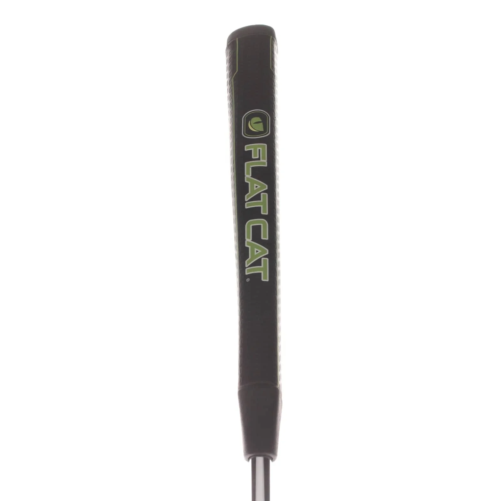 Odyssey White Hot XG Rossie Mens Right Hand Putter 33" Mallet - Flatcat - Image 6