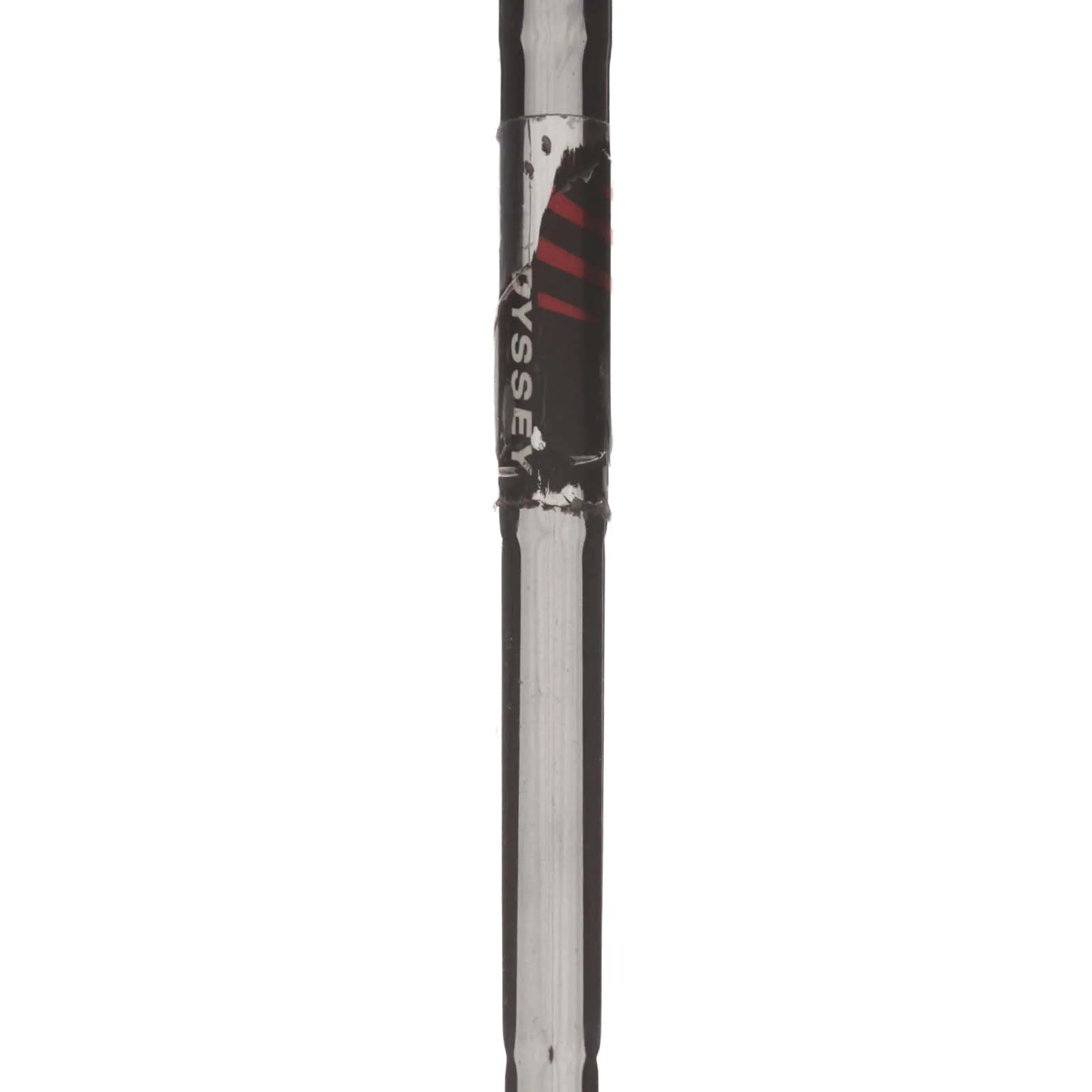 Odyssey White Hot XG Rossie Mens Right Hand Putter 35" Mallet - Super Stroke Slim 3.0 - Image 6