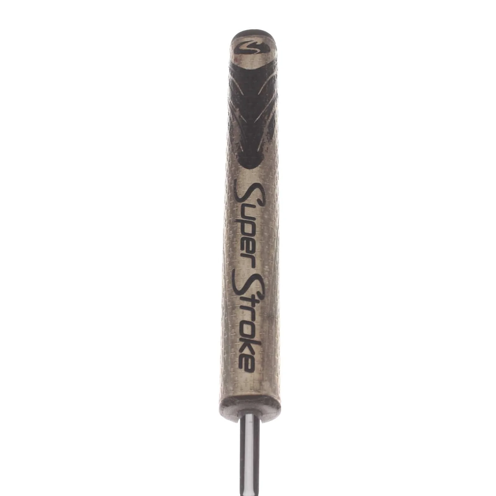 Odyssey White Hot XG Rossie Mens Right Hand Putter 35" Mallet - Super Stroke Slim 3.0 - Image 7