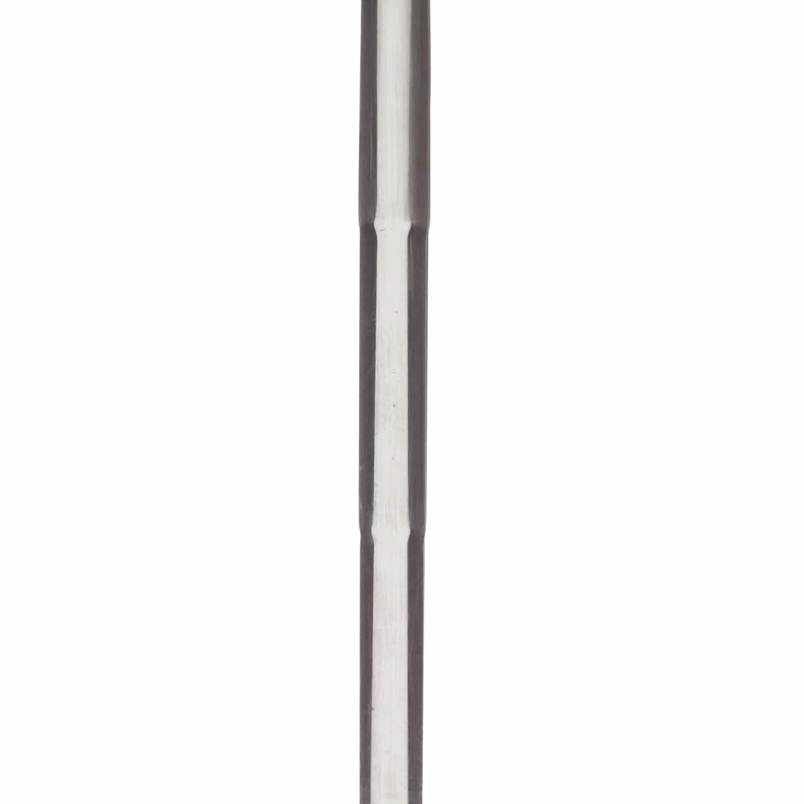 Odyssey White Hot XG Rossie Mens Right Hand Putter 35" Mid-Mallet - Super Stroke Fatso 5.0 - Image 6