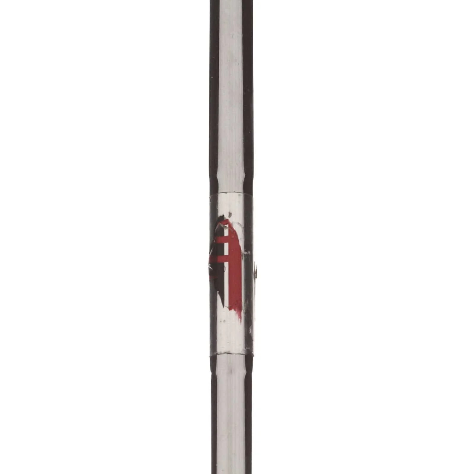 Odyssey White Ice #1 Mens Right Hand Putter 34" Blade - Super Stroke Flatso Ultra - Image 6