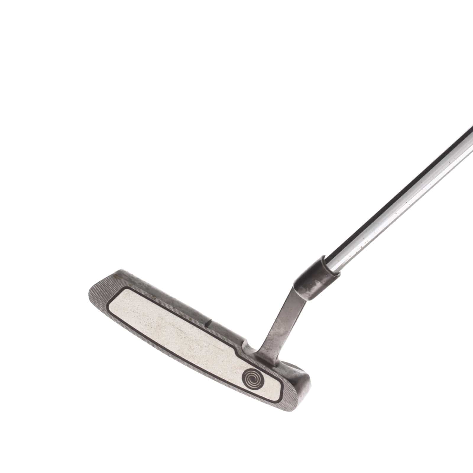 Odyssey White Ice 1 Mens Right Hand Putter 35" Blade - Odyssey - Image 4