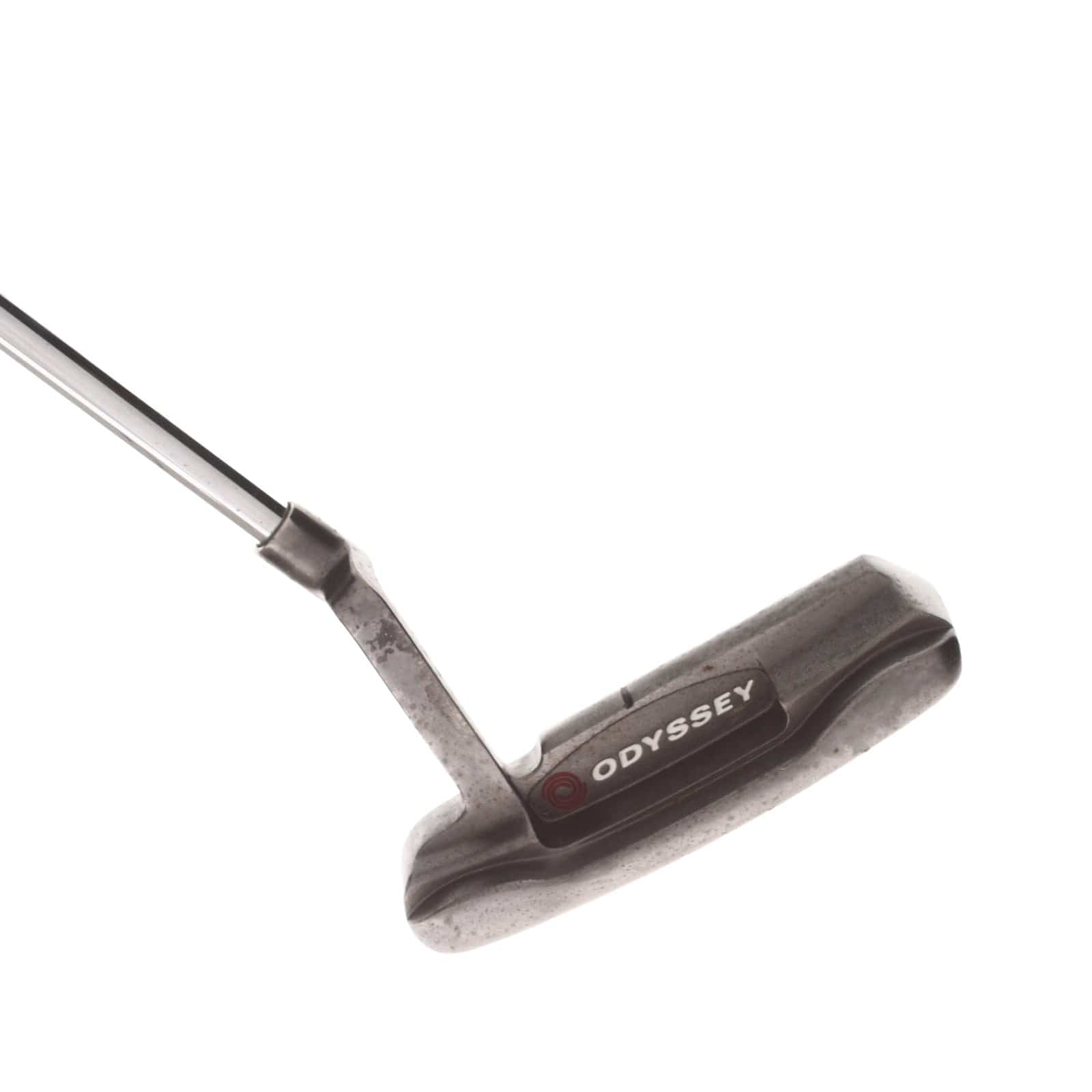 Odyssey White Ice 1 Mens Right Hand Putter 35" Blade - Odyssey - Image 5