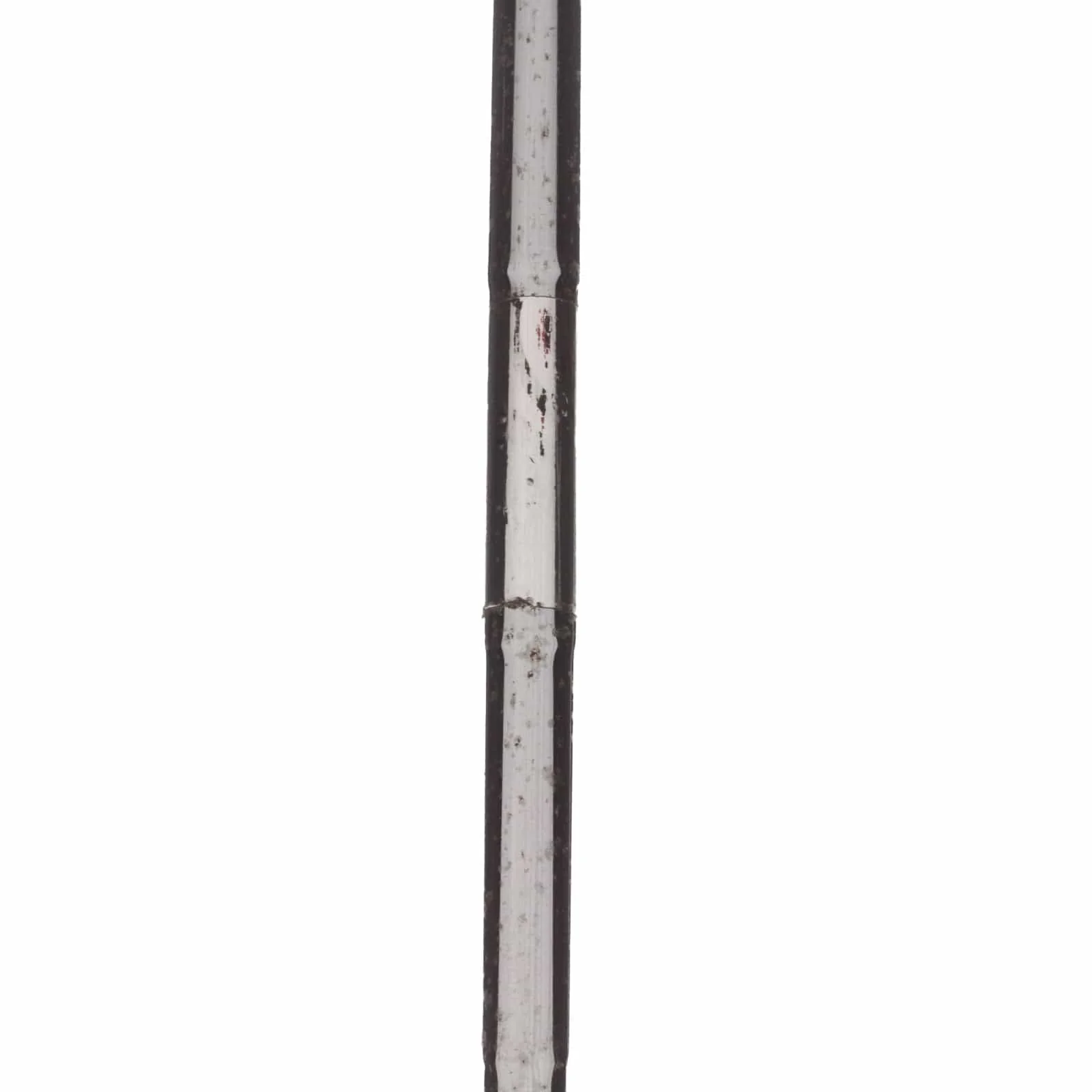 Odyssey White Ice 1 Mens Right Hand Putter 35" Blade - Odyssey - Image 6