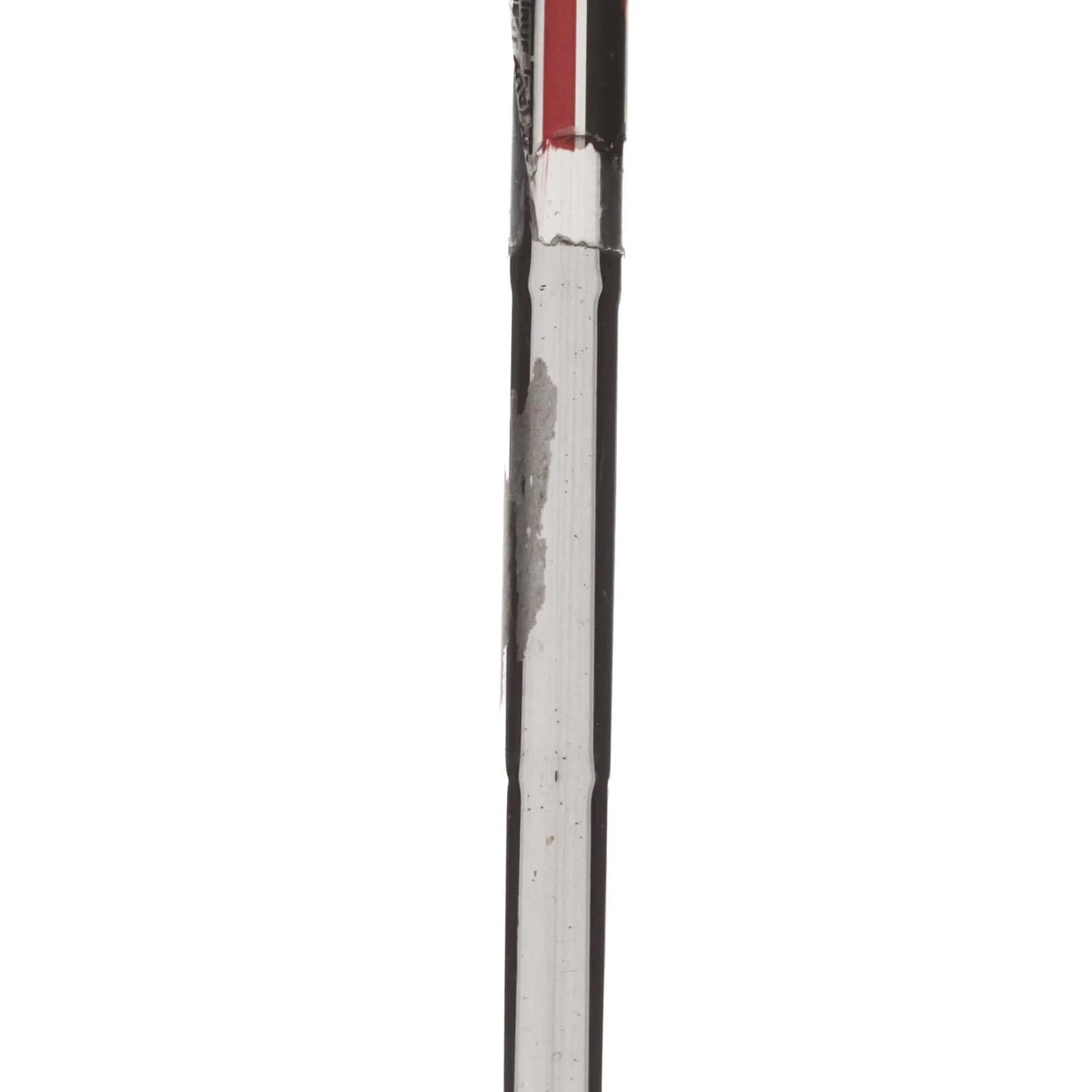 Odyssey White Ice 1 Mens Right Hand Putter 35" Blade - Odyssey - Image 5