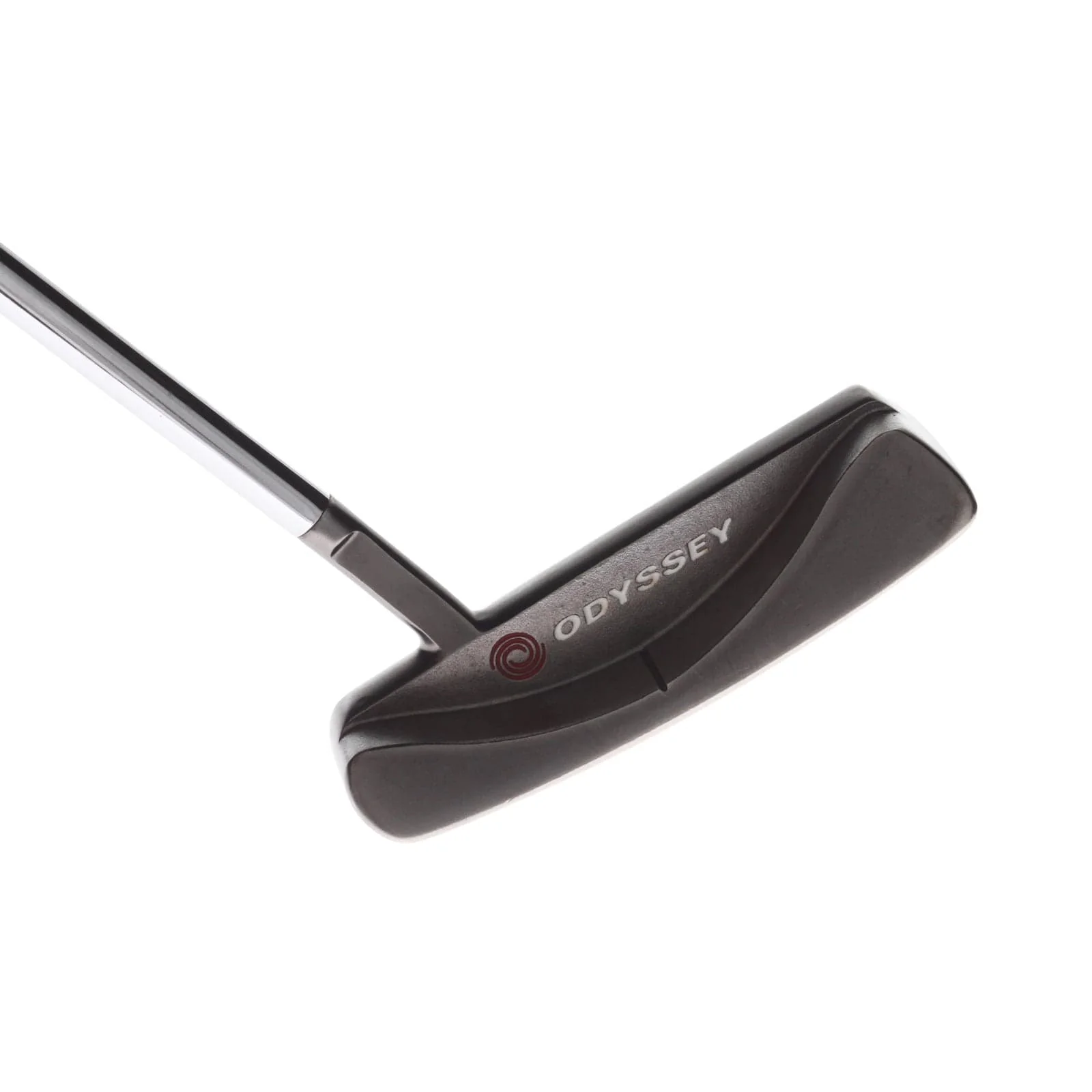 Odyssey White Ice #2 Mens Right Hand Putter 34" Blade - Super Stroke Pistol GT Tour - Image 5