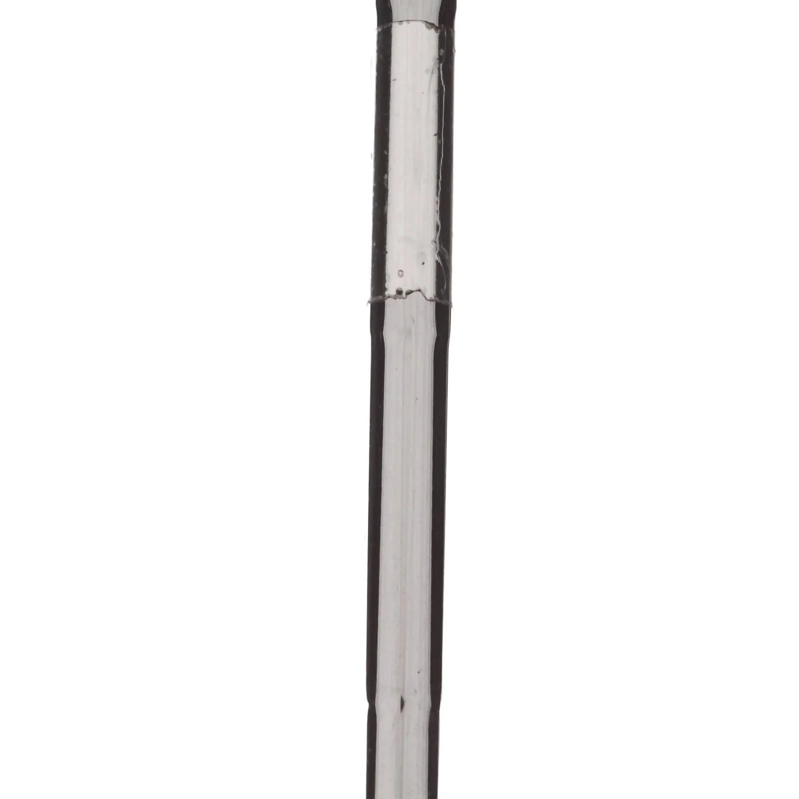 Odyssey White Ice #7 Mens Right Hand Putter 35" Mallet Odyssey - Super Stroke Slim 3.0 - Image 6