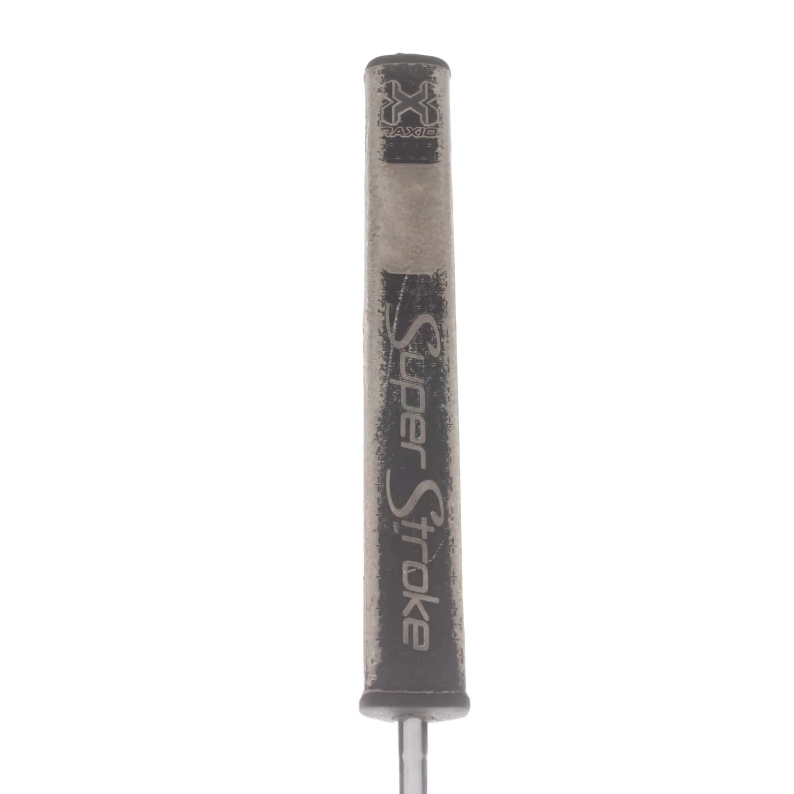 Odyssey White Ice #9 Mens Right Hand Putter 35" Mid-Mallet - Super Stroke FLatso 3.0 - Image 6