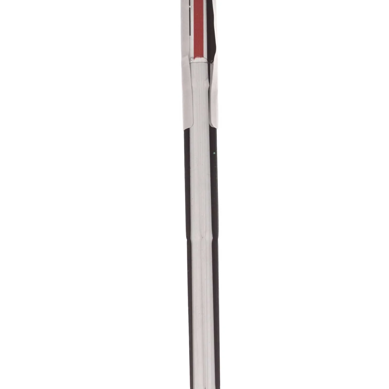 Odyssey White Ice Mens Right Hand Putter 34" Blade - SuperStroke Fatso 5.0 - Image 6