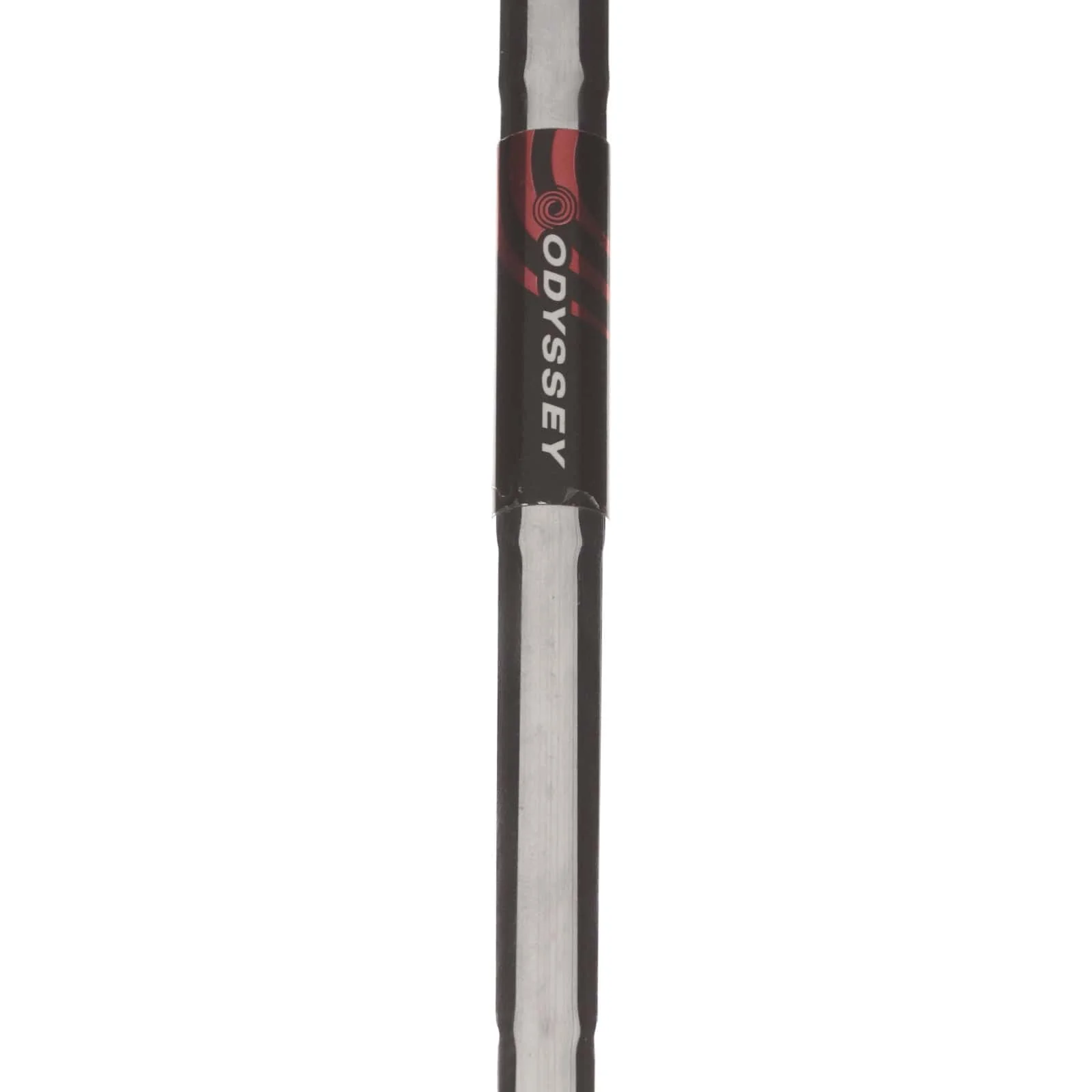 Odyssey White Ice Rossie Mens Right Hand Putter 35" Mallet - Super Stroke - Image 5