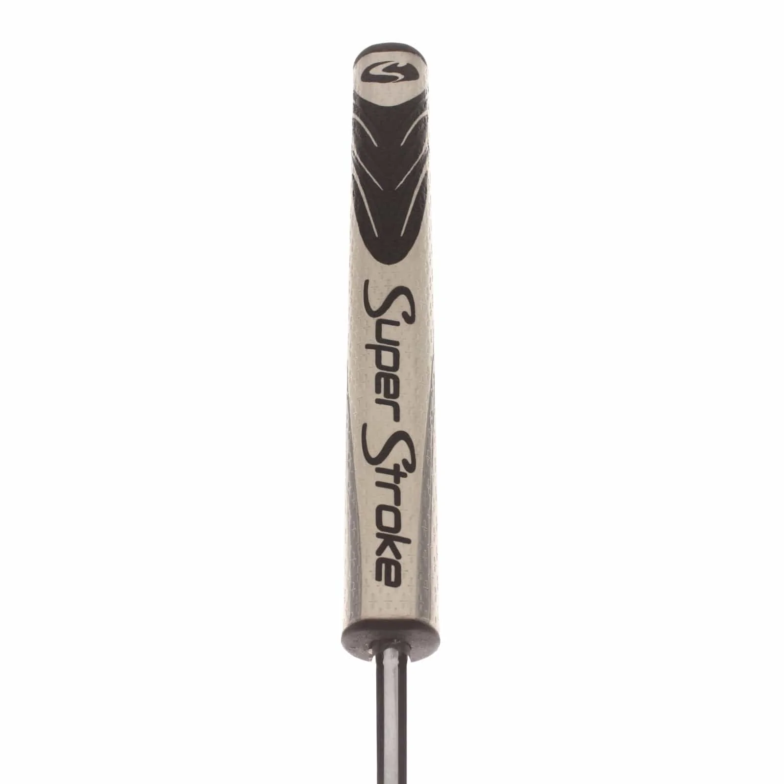 Odyssey White Ice Rossie Mens Right Hand Putter 35" Mallet - Super Stroke - Image 6
