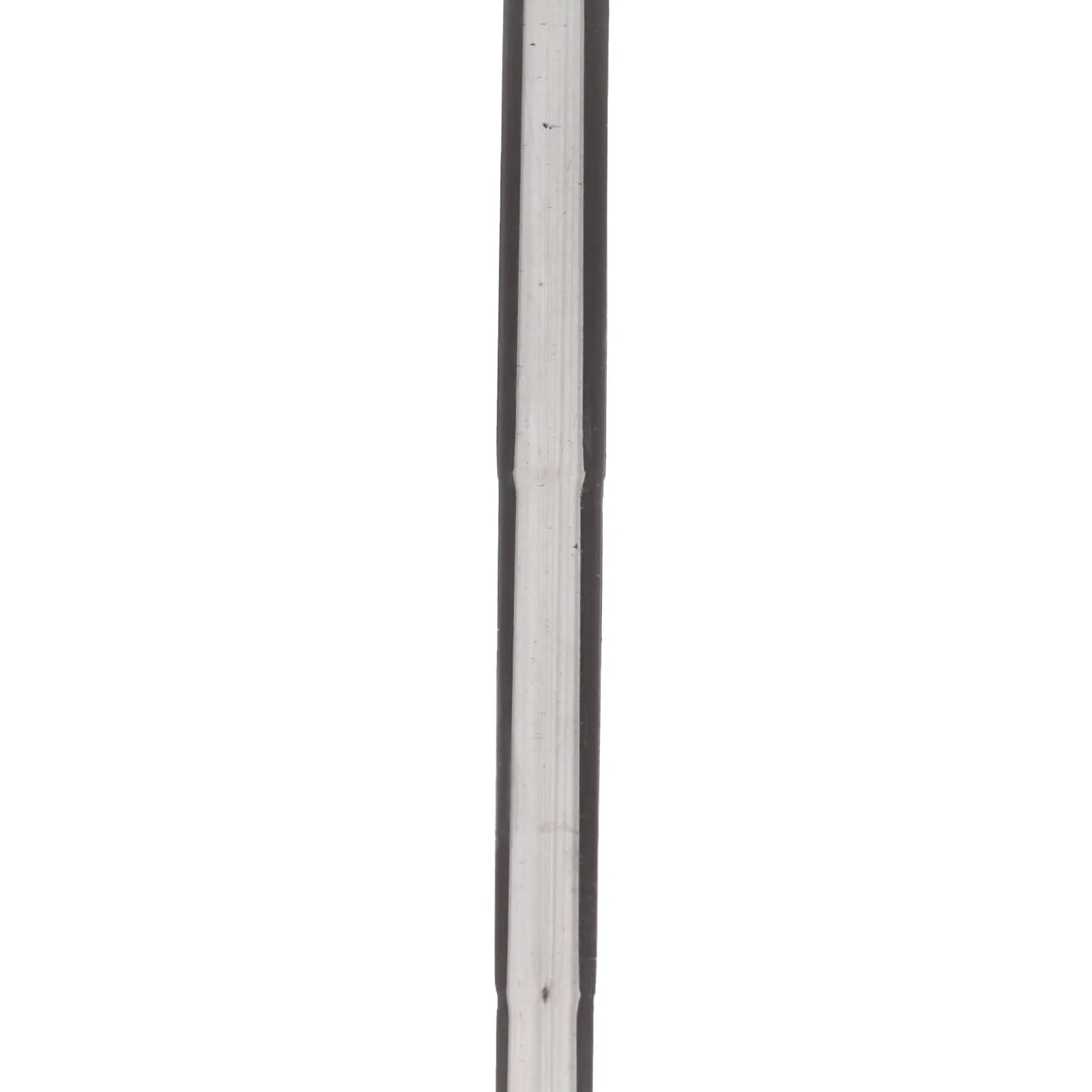 Odyssey White ice sabretooth Mens Right Hand Putter 34" Mallet Steel - superstroke slim 3.0 - Image 5