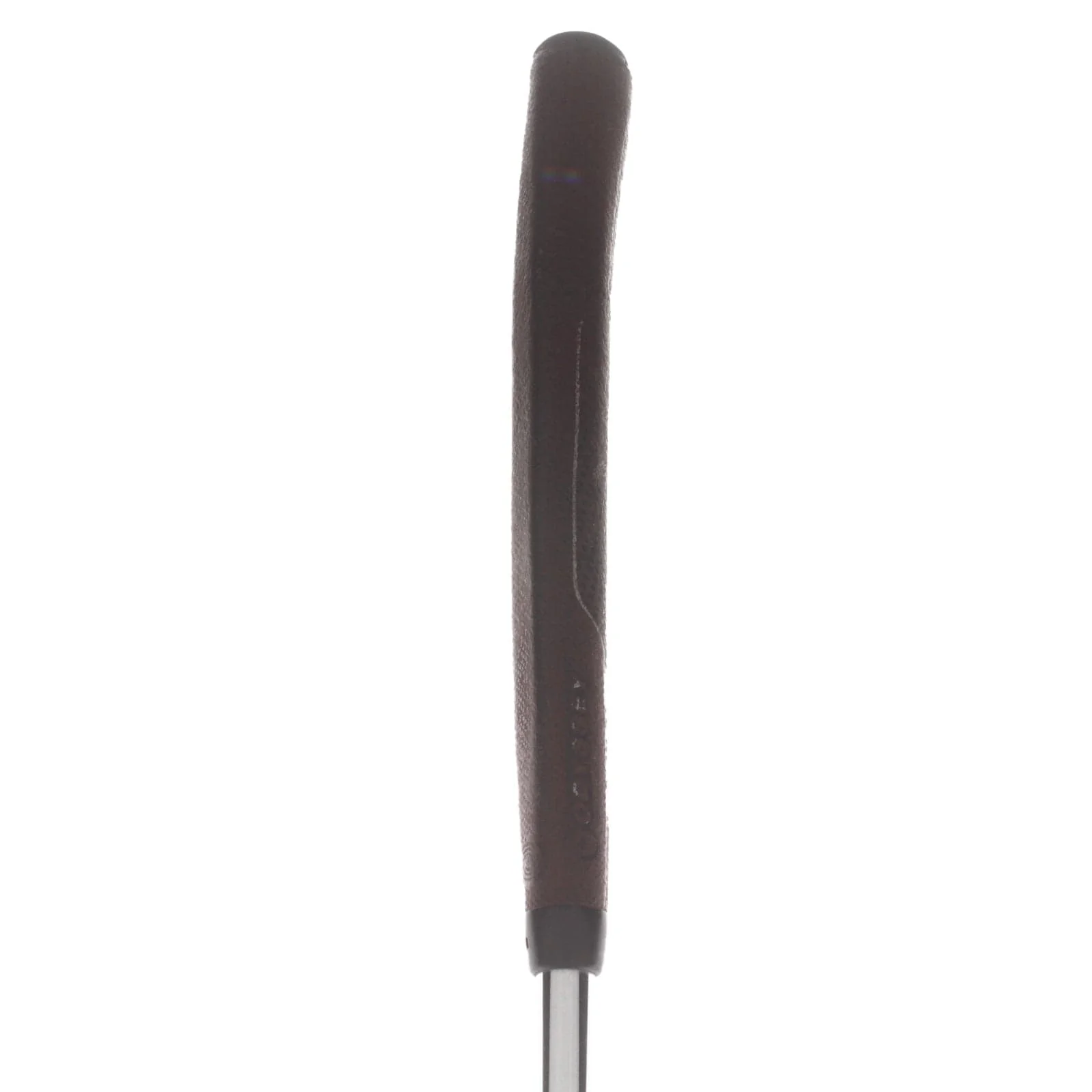 Odyssey White Steel 2-Ball Mens Right Hand Putter 35" Mallet Odyssey - Odyssey - Image 7