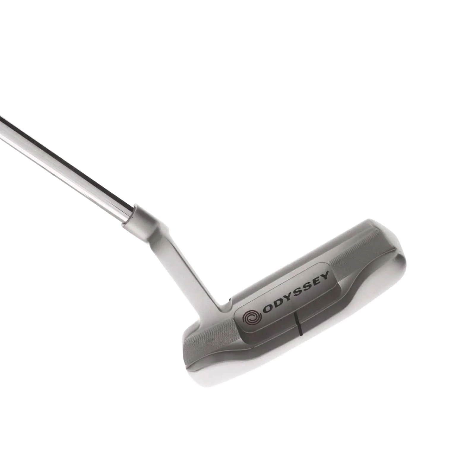Odyssey Whitehot OG 1 Mens Right Hand Putter 34" Mallet Strokelab - Odyssey - Image 5