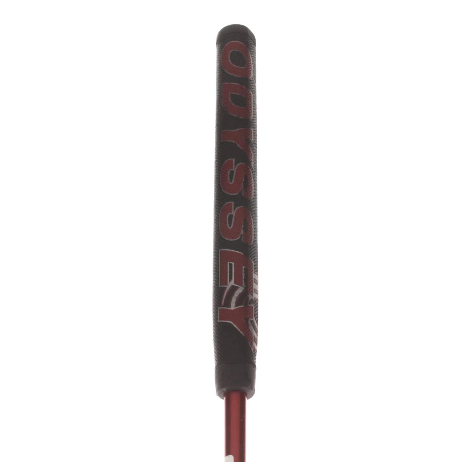 Odyssey Whitehot OG 1 Mens Right Hand Putter 34" Mallet Strokelab - Odyssey - Image 7