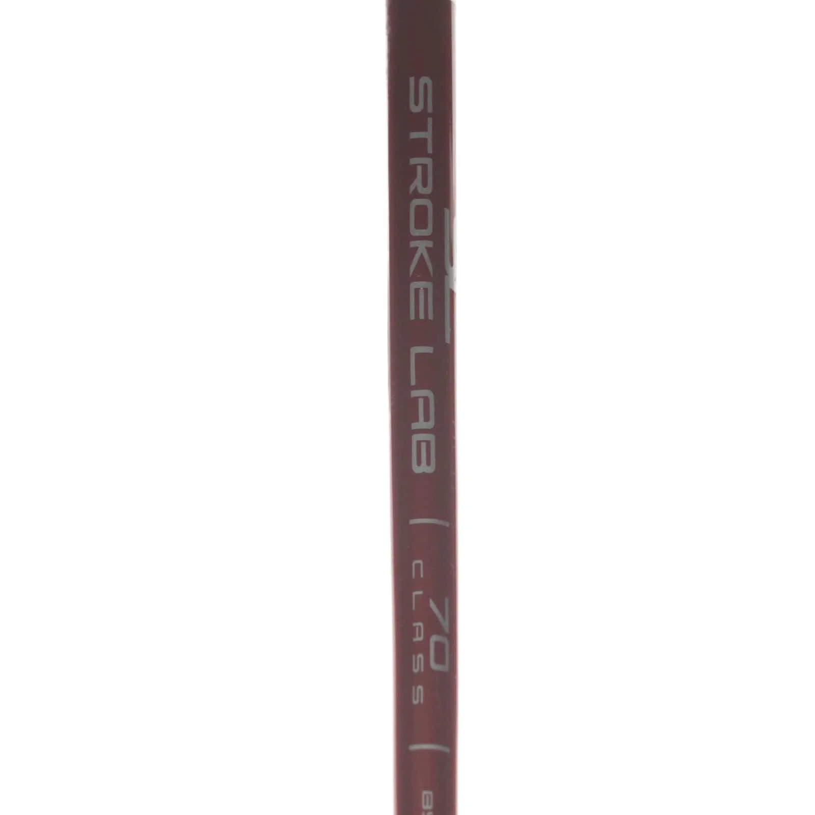 Odyssey Whitehot Versa Twelve CS Putter Mens Right Hand 34" - Superstroke Tour 3 - Image 6