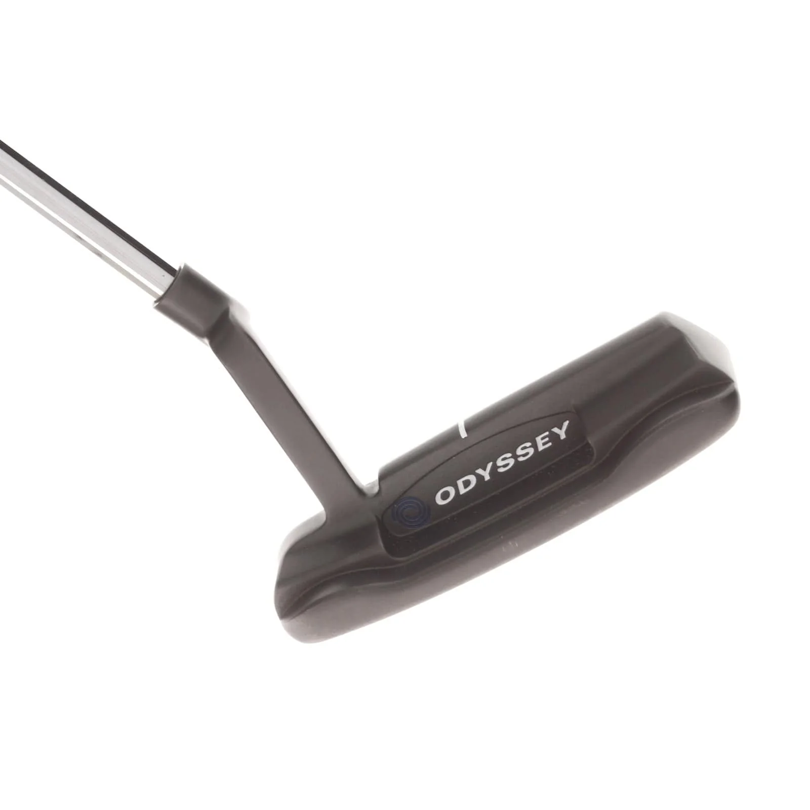 Odyssey Works #1 Mens Right Hand Putter 34" Blade - Odyssey - Image 5