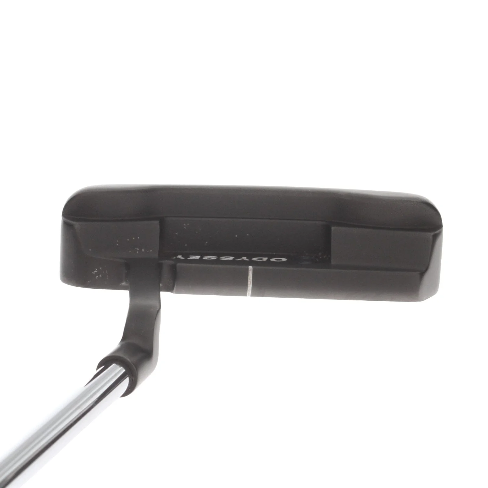 Odyssey Works #1 Steel Mens Left Hand - Image 2