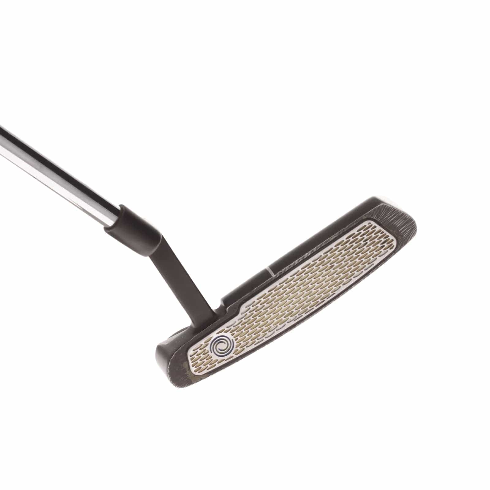 Odyssey Works #1 Steel Mens Left Hand - Image 3