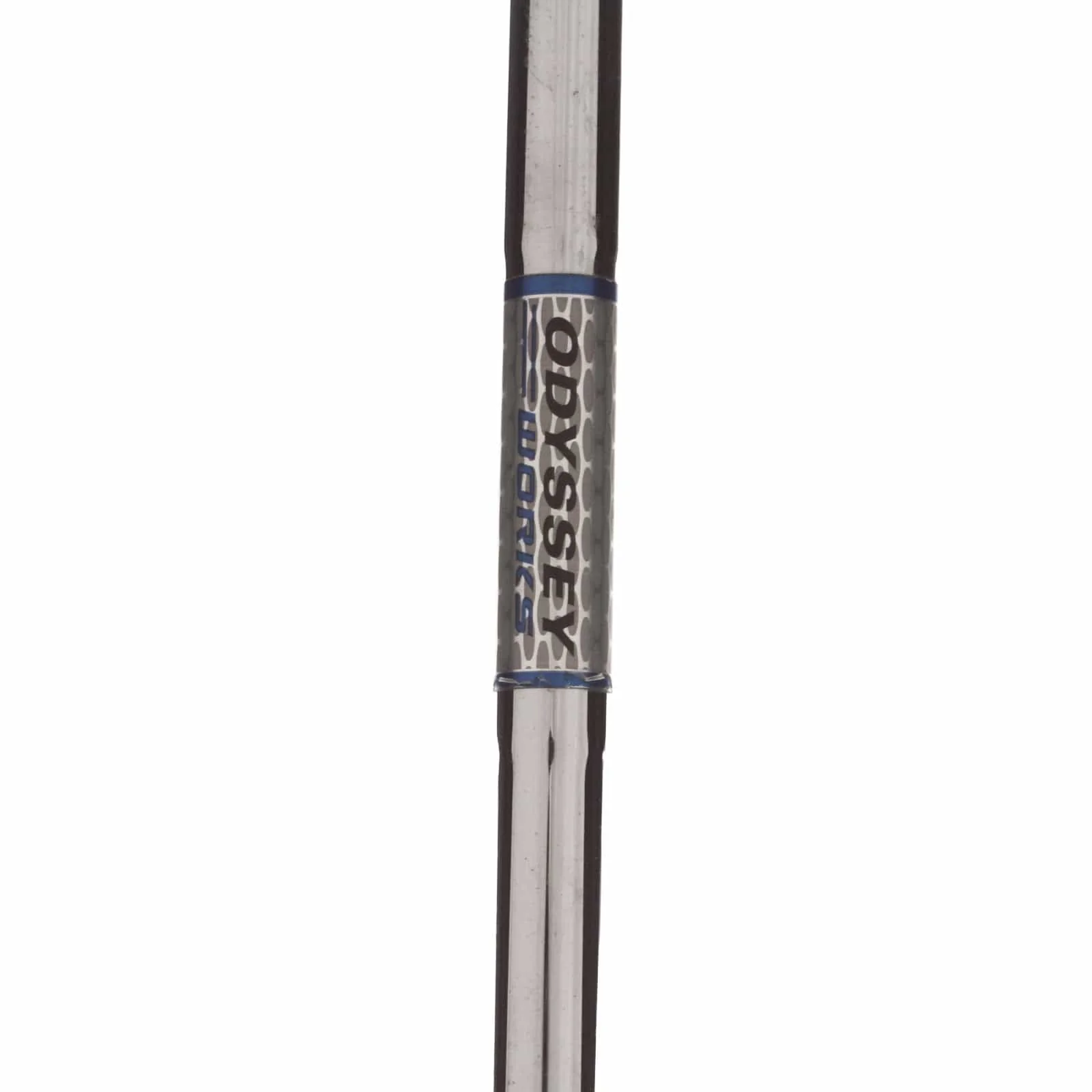 Odyssey Works #1 Steel Mens Left Hand - Image 5