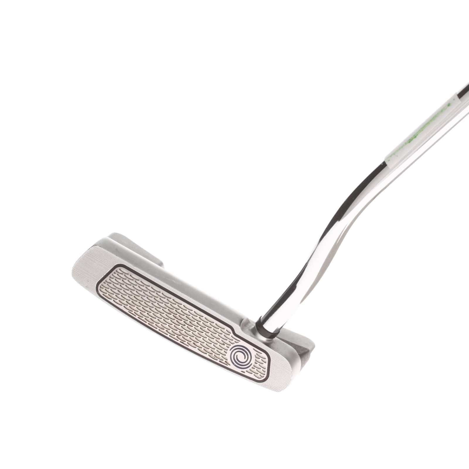Odyssey Works 1W Mens Right Hand Putter 34" Blade - Odyssey - Image 4