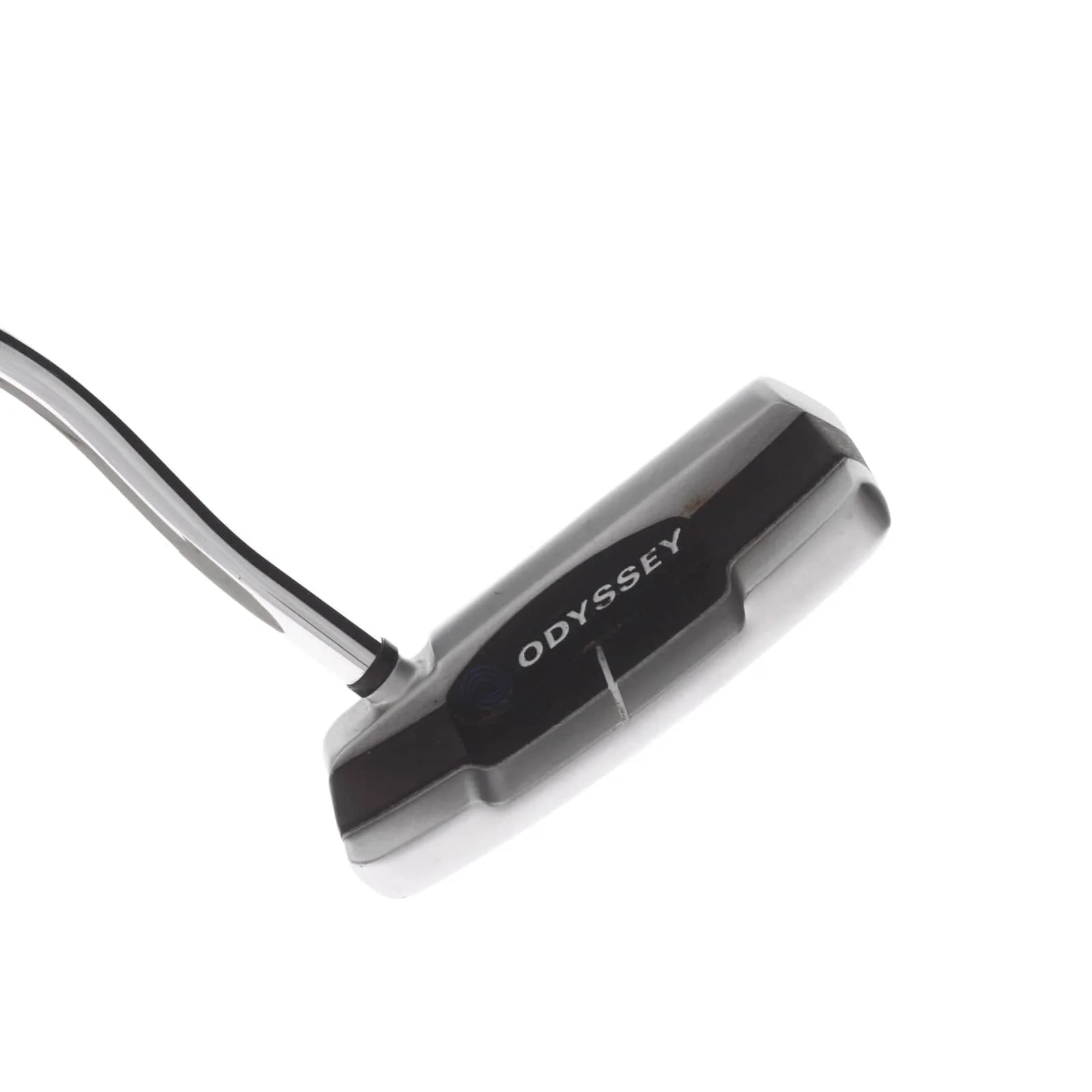 Odyssey Works 1W Mens Right Hand Putter 34" Blade - Odyssey - Image 5